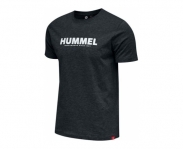 hummel Camiseta legacy